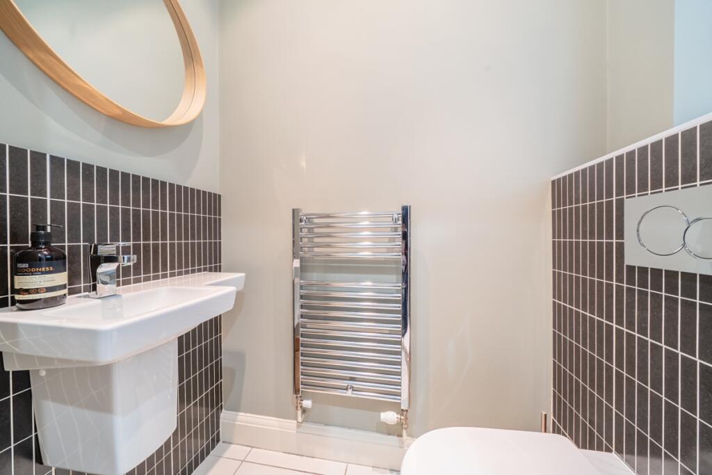 Additional image 10 of Mortimer Crescent St. Albans AL3