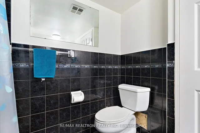 Additional image 24 of 3555 Bathurst St Unit #205