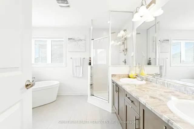 Additional image 15 of 154 Whittington Dr