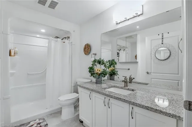 Additional image 18 of 39 Sister Varga Terr Unit 213