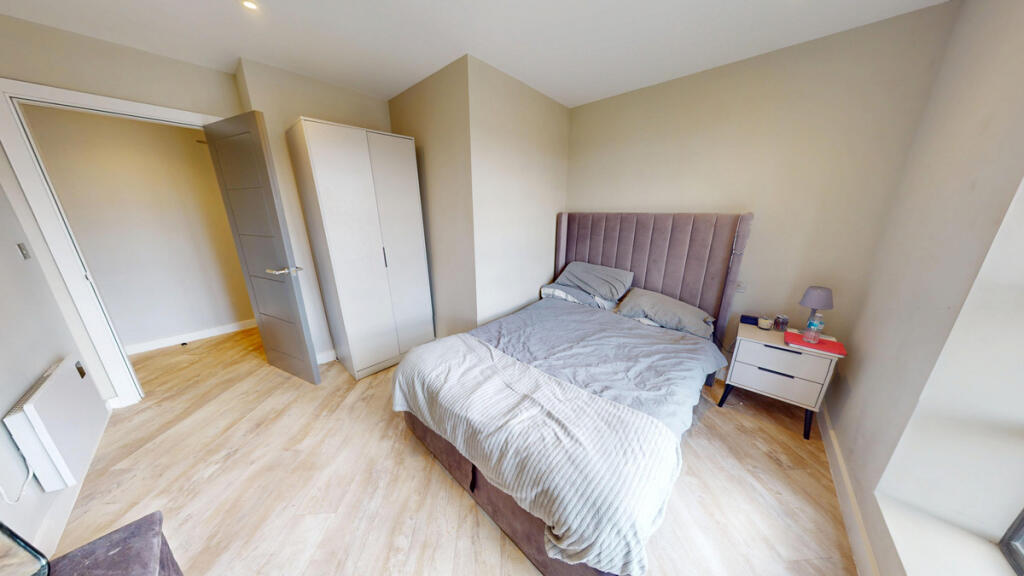 Additional image 7 of Alcester Road, Birmingham, B12 0