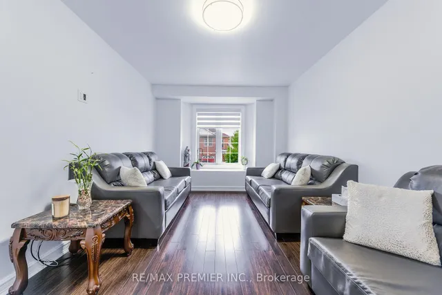 Additional image 8 of 77 Wilmont Crt