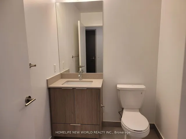 Additional image 6 of 32 Forest Manor Rd Unit 1610