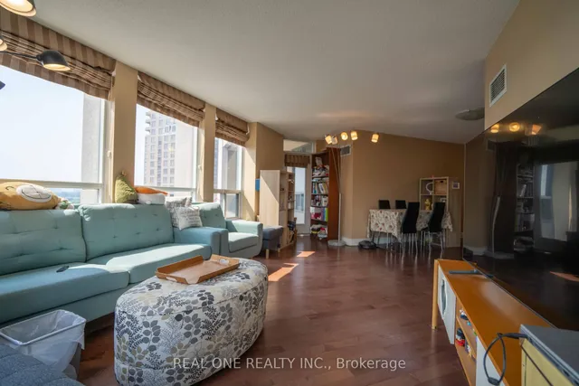 Additional image 9 of 5 Northtown Way Unit 1101