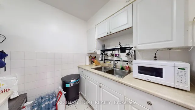 Additional image 11 of 100 Lotherton Pathway Ptwy Unit 905