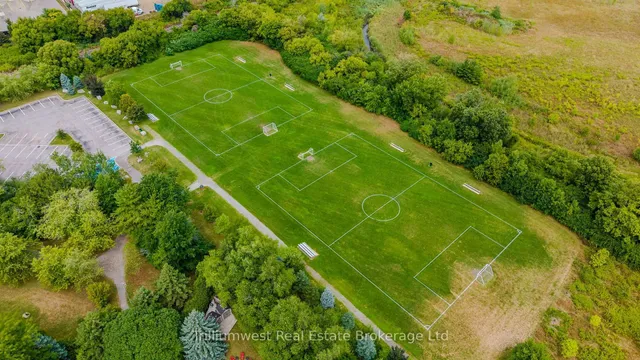 Additional image 43 of 444 Bonny Meadow Rd