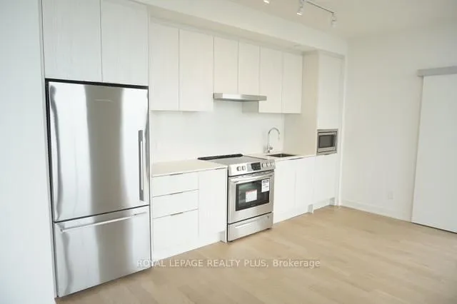 Additional image 5 of 25 Richmond St Unit 2416