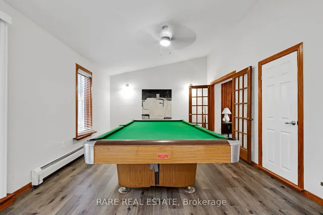 Additional image 22 of 2073 Leighland Rd