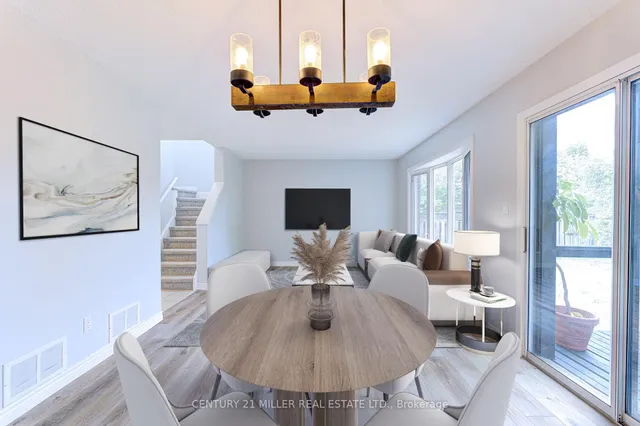 Additional image 14 of 3045 Driftwood Dr