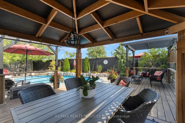 Additional image 49 of 130 Porchlight Rd