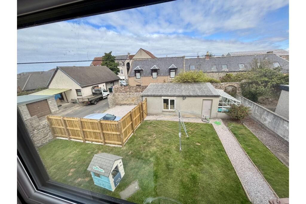 Additional image 19 of High Street, Buckie, AB56