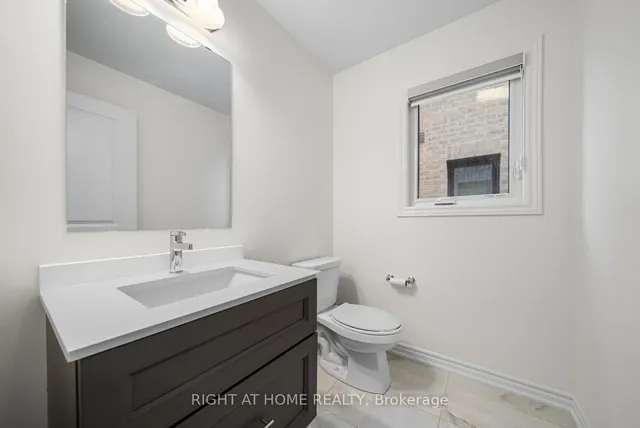 Additional image 16 of 471 Bergamot Ave