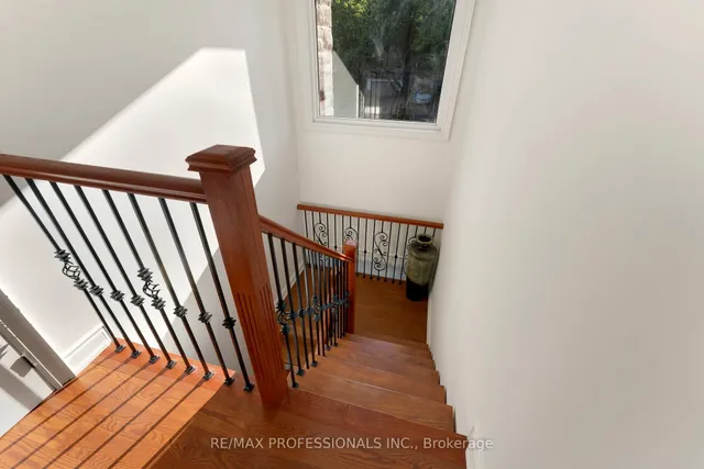 Additional image 27 of 1 Trillium Terr