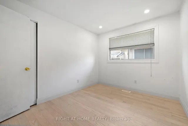 Additional image 20 of 1147 Saturnia Cres