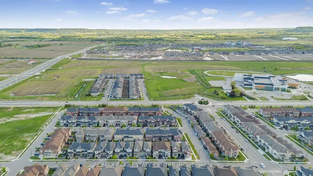 Additional image 40 of 1525 Carr Landing