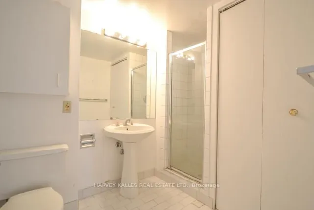 Additional image 5 of 44 St Joseph St Unit 1103