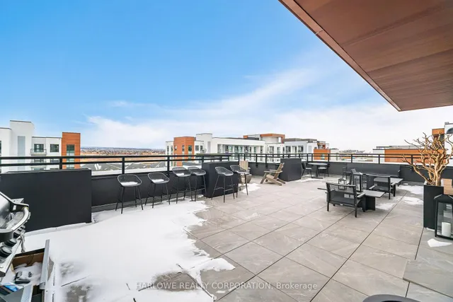 Additional image 38 of 490 Gordon Krantz Ave Unit 515