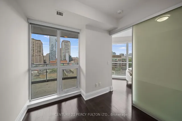 Additional image 15 of 88 Cumberland St Unit 904