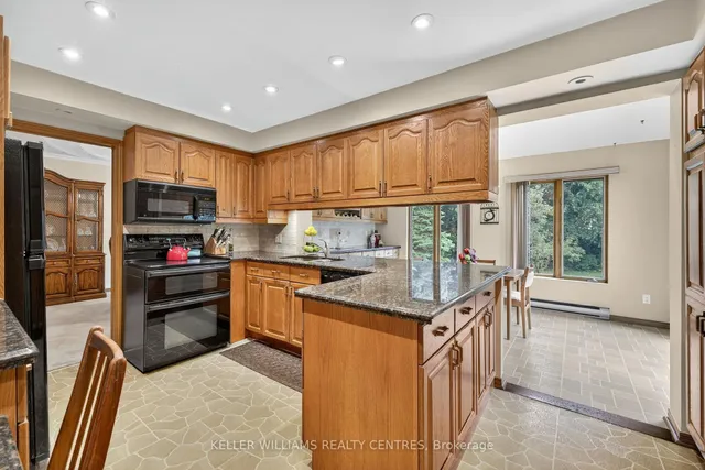 Additional image 12 of 57 Hillside Dr