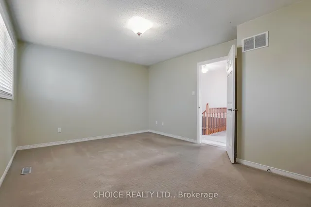 Additional image 25 of 618 Fothergill Blvd