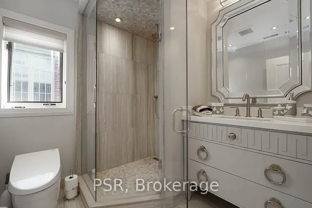 Additional image 25 of 149 Dunvegan Rd