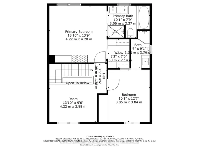 Additional image 40 of 47 Brenda Cres