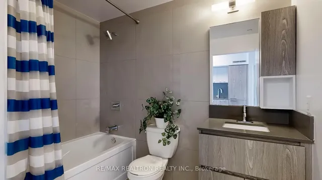 Additional image 29 of 45 Baseball Pl Unit 611