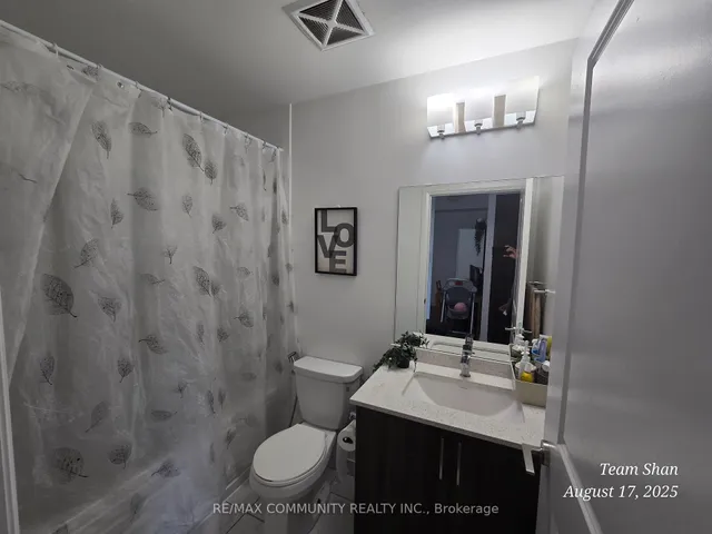 Additional image 14 of 3121 SHEPPARD Ave Unit 518