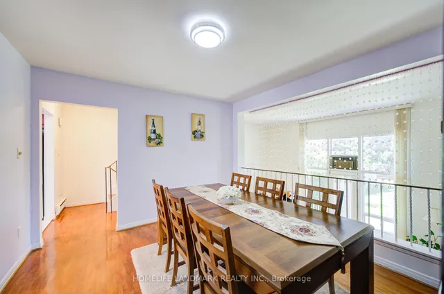 Additional image 11 of 90 Crockamhill Dr Unit 12