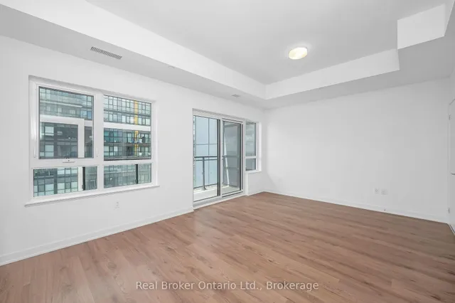 Additional image 19 of 395 Dundas St Unit 718