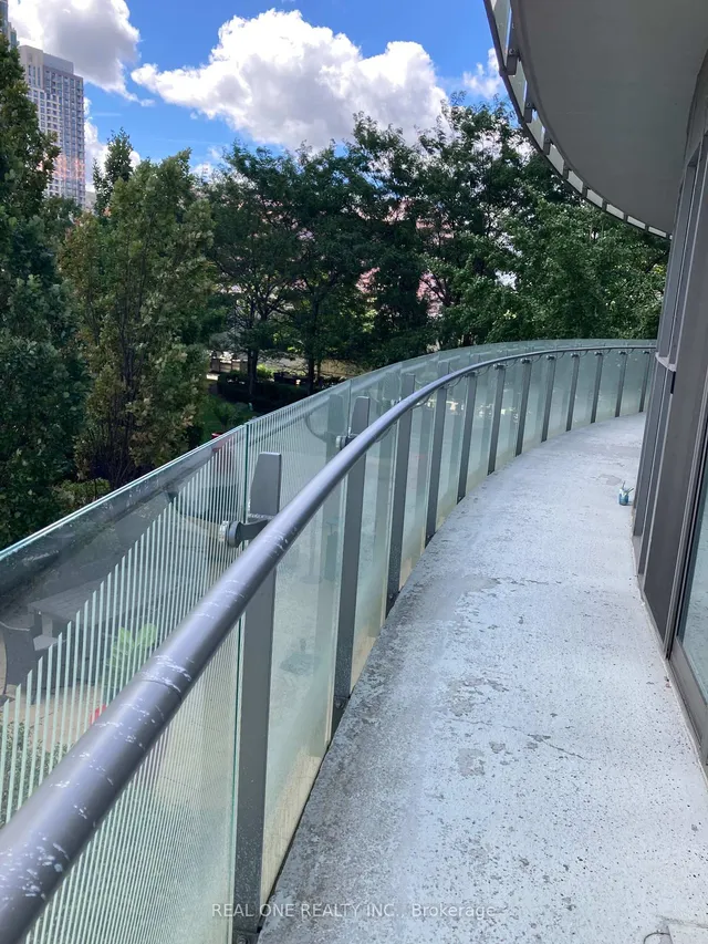 Additional image 22 of 50 Absolute Ave Unit 405