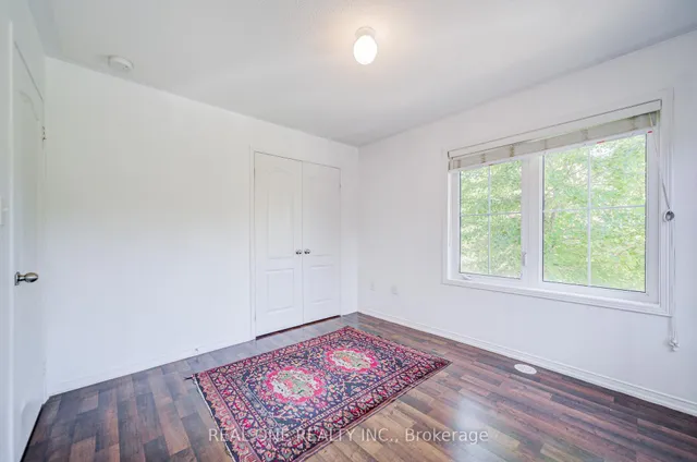 Additional image 26 of 2480 Post Rd Unit 29