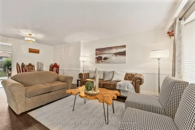 Additional image 6 of 37 Rubydale Gdns