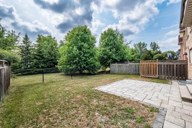 Additional image 43 of 9 Sparta Dr