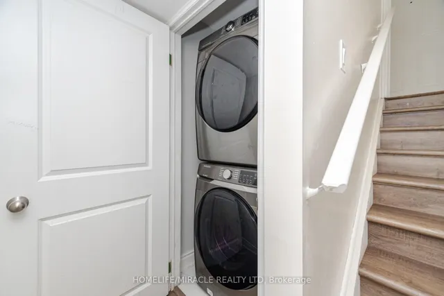 Additional image 43 of 7 Aldenham St