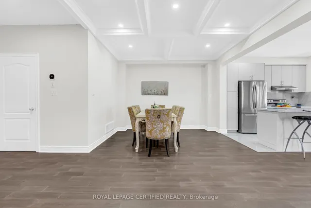 Additional image 8 of 61 Dunley Cres