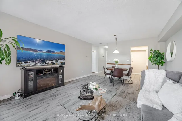 Additional image 28 of 2088 Lawrence Ave Unit 410