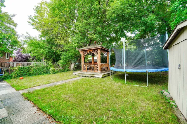 Additional image 17 of 16 Araman Dr