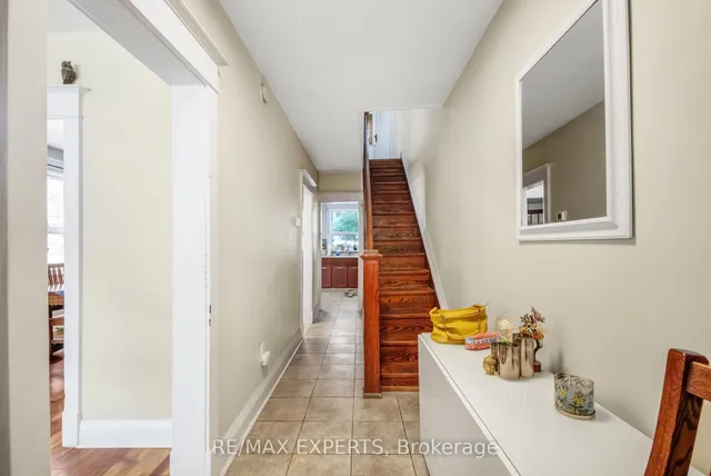 Additional image 15 of 28 Mahoney Ave