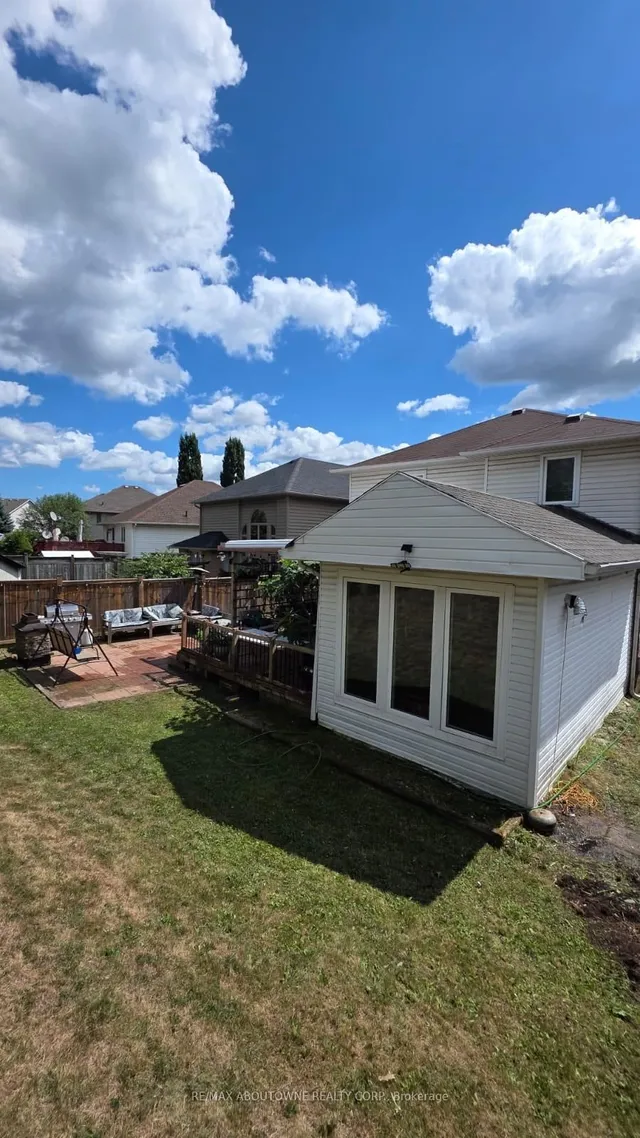 Additional image 45 of 14 SABLE Dr