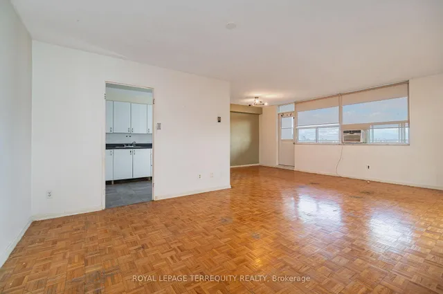 Additional image 6 of 2550 Pharmacy Ave Unit 1615