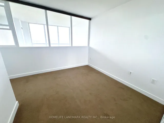 Additional image 18 of 8 Telegram Mews Unit 833