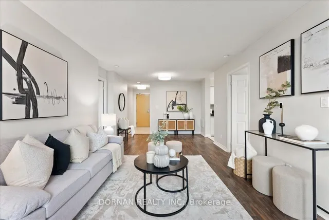 Additional image 10 of 88 Grangeway Ave Unit 305