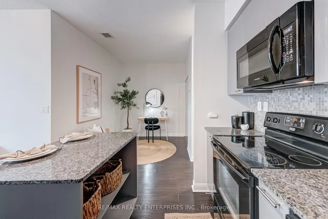 Additional image 14 of 15 Bruyeres Mews Unit 601