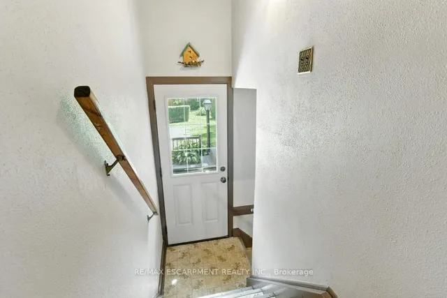 Additional image 28 of 2230 Courtland Dr