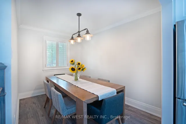 Additional image 4 of 4 Elmview Crt