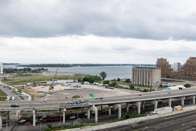 Additional image 36 of 390 Cherry St Unit 1408