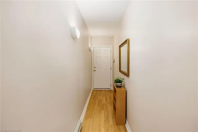 Additional image 3 of 2040 Cleaver Ave