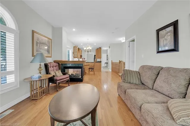 Additional image 7 of 213 Nash Rd Unit 22