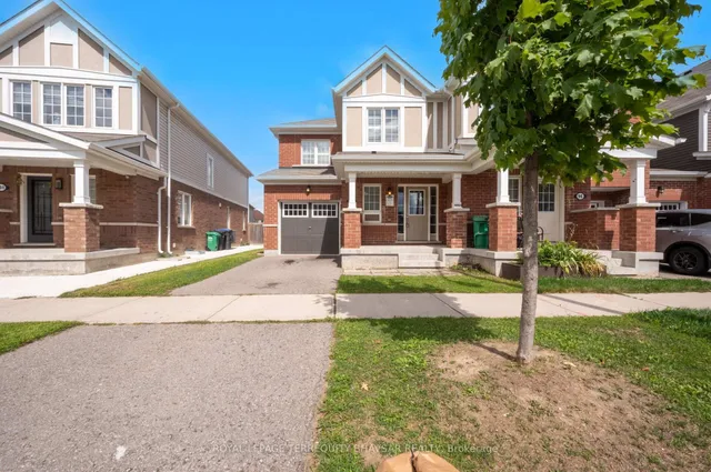 Additional image 2 of 98 Quillberry Clse